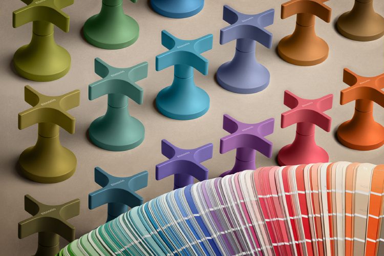 ritmonio-color-collection-kada-boja-postaje-dizajn-emocija-i-identitet-8