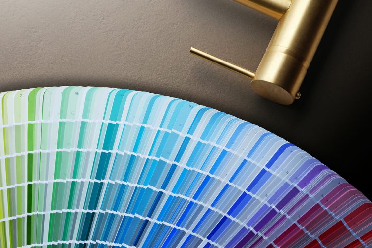 ritmonio-color-collection-kada-boja-postaje-dizajn-emocija-i-identitet-9