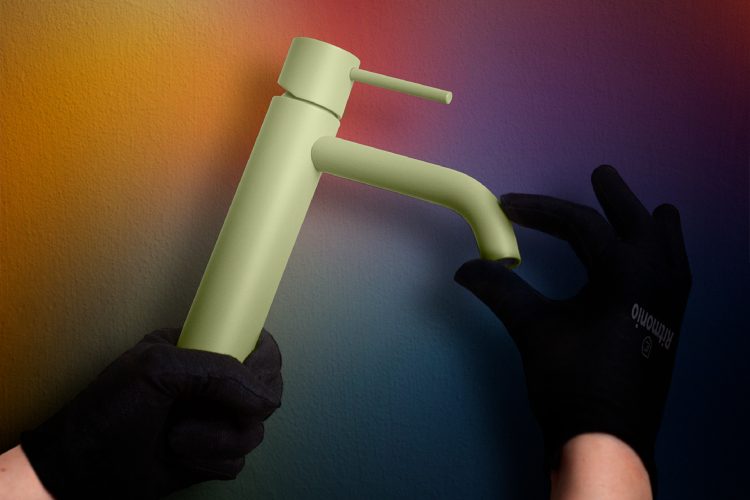 ritmonio-color-collection-kada-boja-postaje-dizajn-emocija-i-identitet-10