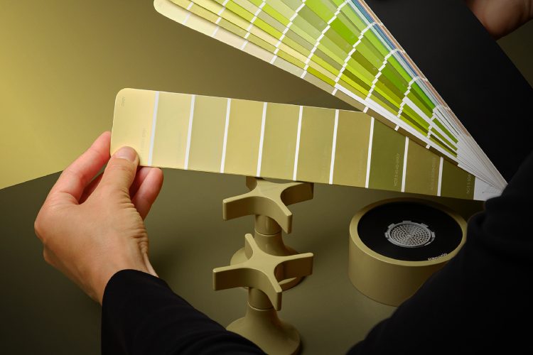 ritmonio-color-collection-kada-boja-postaje-dizajn-emocija-i-identitet-11