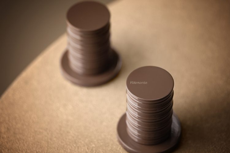 ritmonio-color-collection-kada-boja-postaje-dizajn-emocija-i-identitet-12