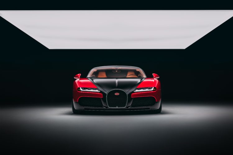 bugatti-fkp-hommage-omaz-veyronu-i-vizionaru-koji-je-pomerio-granice-moguceg-1