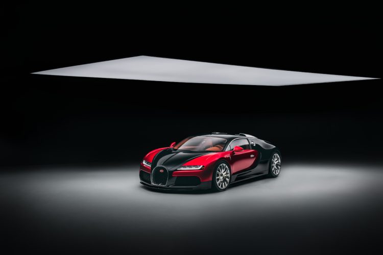 bugatti-fkp-hommage-omaz-veyronu-i-vizionaru-koji-je-pomerio-granice-moguceg-2