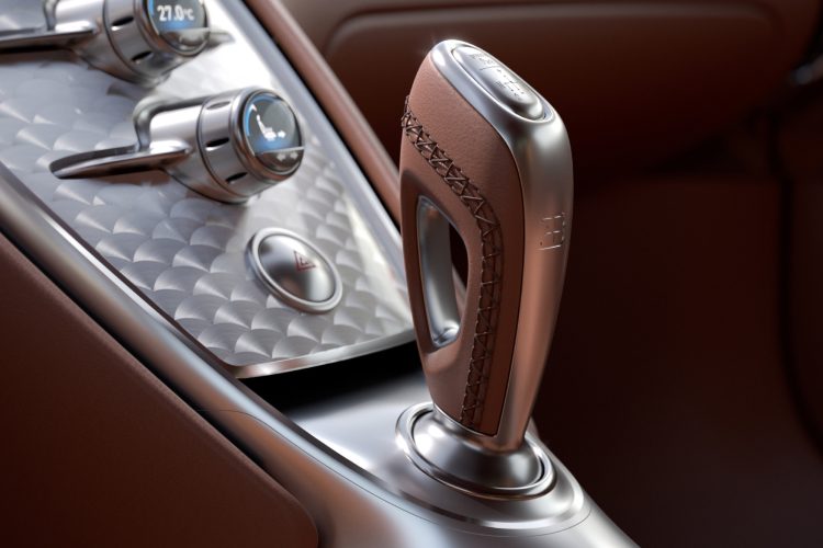 bugatti-fkp-hommage-omaz-veyronu-i-vizionaru-koji-je-pomerio-granice-moguceg-3