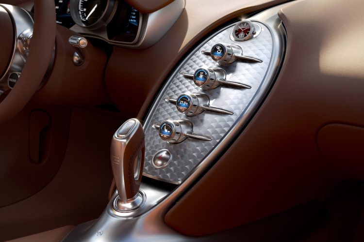 bugatti-fkp-hommage-omaz-veyronu-i-vizionaru-koji-je-pomerio-granice-moguceg-4