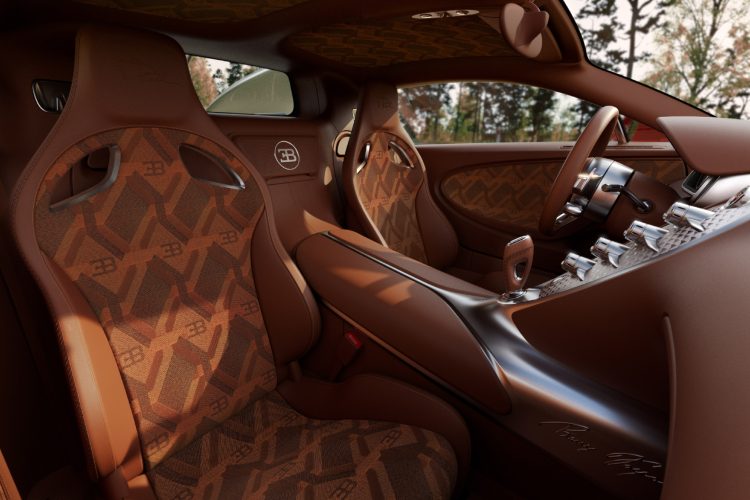 bugatti-fkp-hommage-omaz-veyronu-i-vizionaru-koji-je-pomerio-granice-moguceg-5