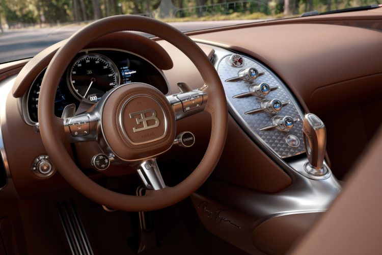 bugatti-fkp-hommage-omaz-veyronu-i-vizionaru-koji-je-pomerio-granice-moguceg-6