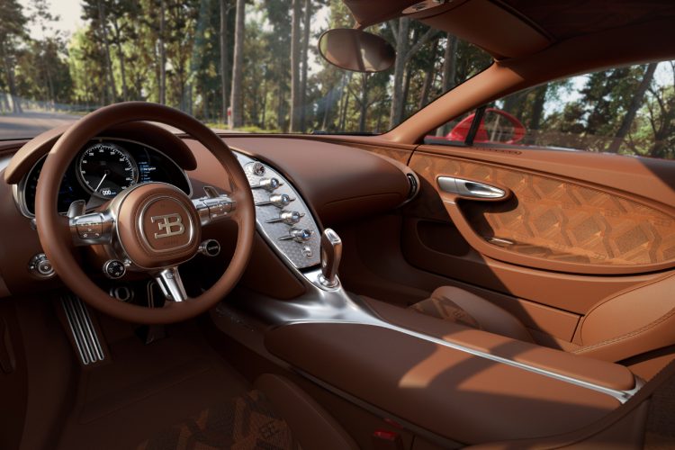 bugatti-fkp-hommage-omaz-veyronu-i-vizionaru-koji-je-pomerio-granice-moguceg-7