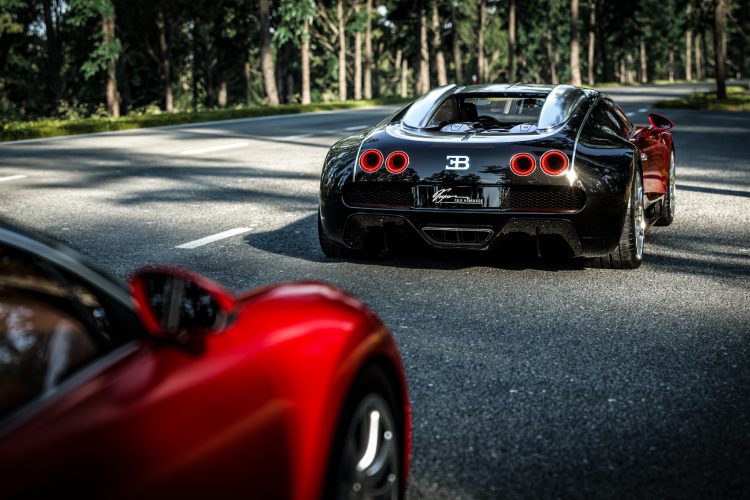 bugatti-fkp-hommage-omaz-veyronu-i-vizionaru-koji-je-pomerio-granice-moguceg-8