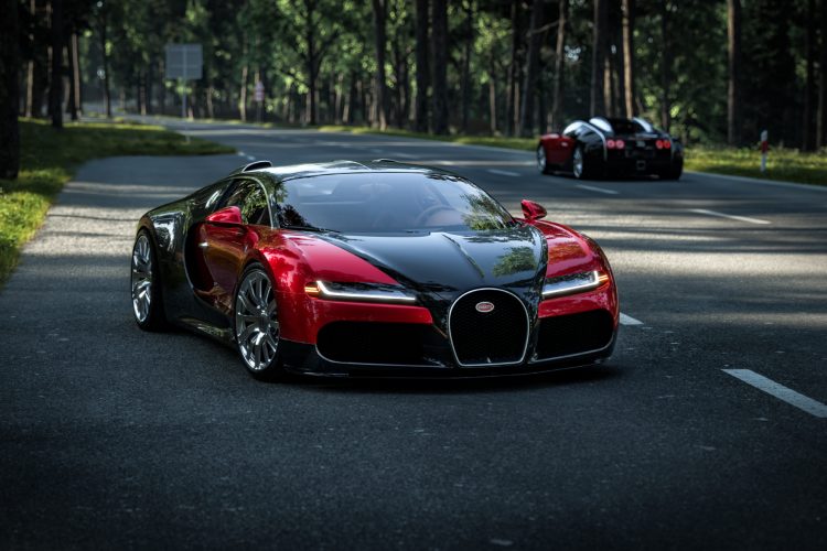 bugatti-fkp-hommage-omaz-veyronu-i-vizionaru-koji-je-pomerio-granice-moguceg-9
