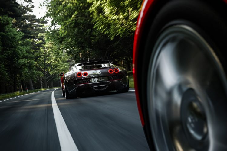 bugatti-fkp-hommage-omaz-veyronu-i-vizionaru-koji-je-pomerio-granice-moguceg-10