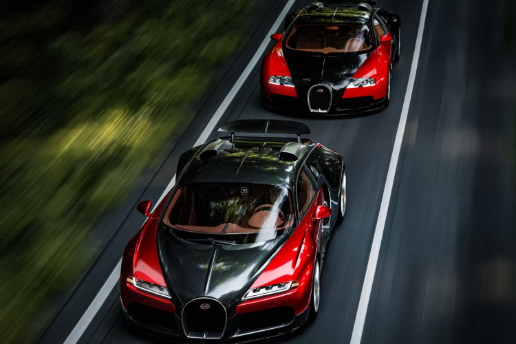 bugatti-fkp-hommage-omaz-veyronu-i-vizionaru-koji-je-pomerio-granice-moguceg-11