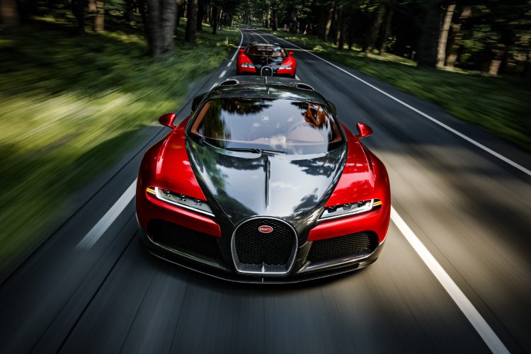 bugatti-fkp-hommage-omaz-veyronu-i-vizionaru-koji-je-pomerio-granice-moguceg-12
