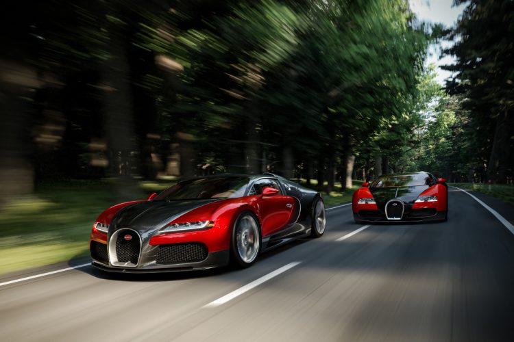 bugatti-fkp-hommage-omaz-veyronu-i-vizionaru-koji-je-pomerio-granice-moguceg-13