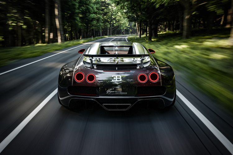 bugatti-fkp-hommage-omaz-veyronu-i-vizionaru-koji-je-pomerio-granice-moguceg-14