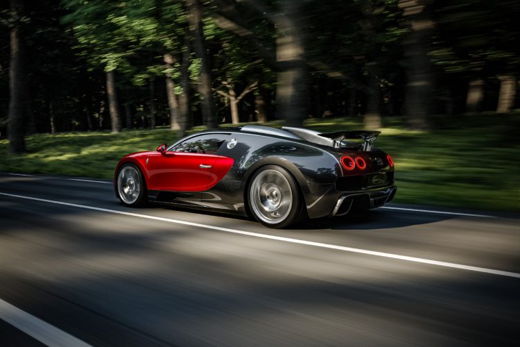 bugatti-fkp-hommage-omaz-veyronu-i-vizionaru-koji-je-pomerio-granice-moguceg-15