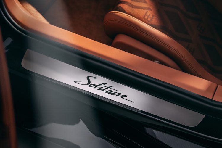 bugatti-fkp-hommage-omaz-veyronu-i-vizionaru-koji-je-pomerio-granice-moguceg-17