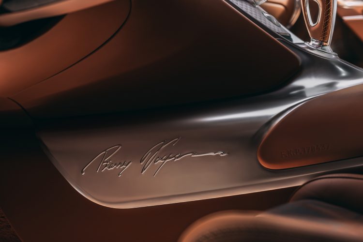 bugatti-fkp-hommage-omaz-veyronu-i-vizionaru-koji-je-pomerio-granice-moguceg-18