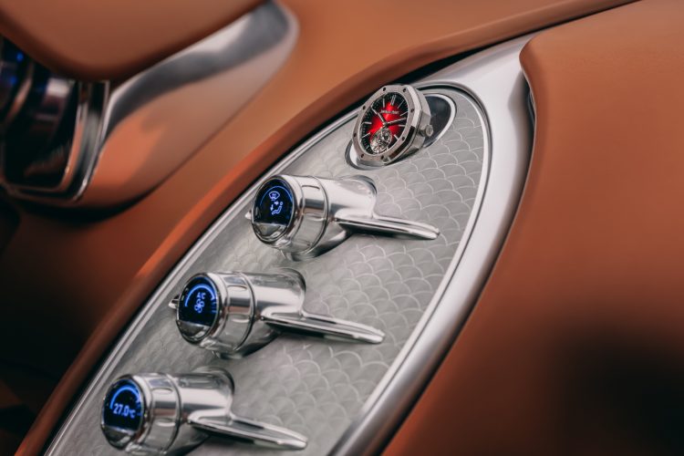 bugatti-fkp-hommage-omaz-veyronu-i-vizionaru-koji-je-pomerio-granice-moguceg-19