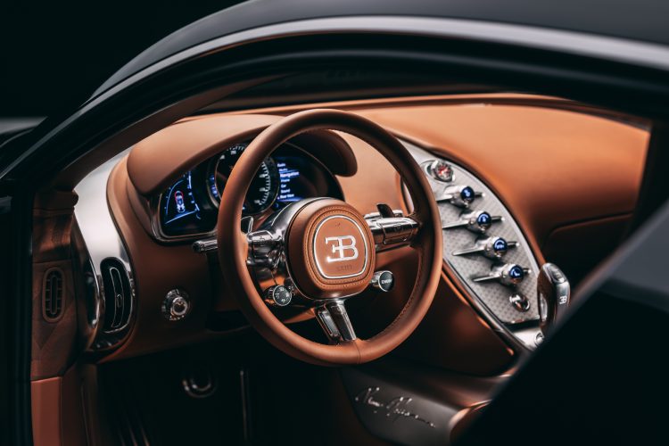 bugatti-fkp-hommage-omaz-veyronu-i-vizionaru-koji-je-pomerio-granice-moguceg-20