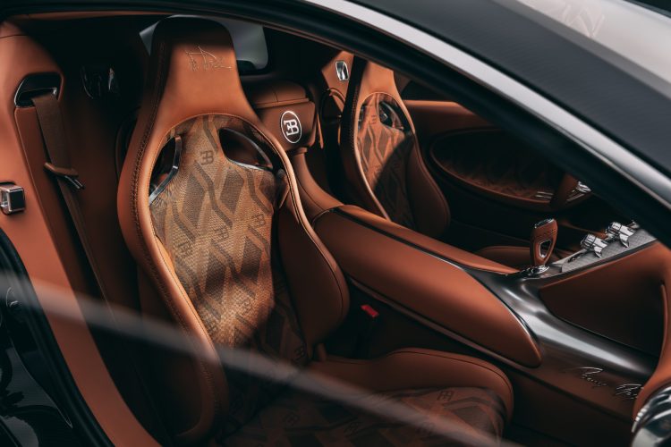 bugatti-fkp-hommage-omaz-veyronu-i-vizionaru-koji-je-pomerio-granice-moguceg-21