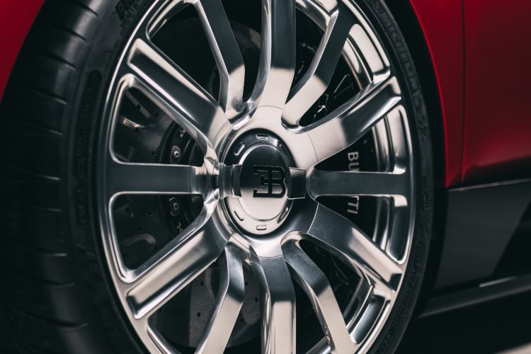 bugatti-fkp-hommage-omaz-veyronu-i-vizionaru-koji-je-pomerio-granice-moguceg-22