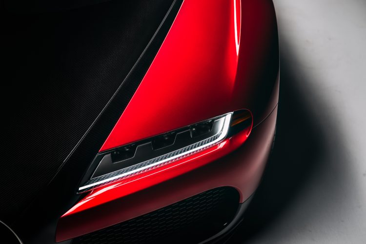 bugatti-fkp-hommage-omaz-veyronu-i-vizionaru-koji-je-pomerio-granice-moguceg-23