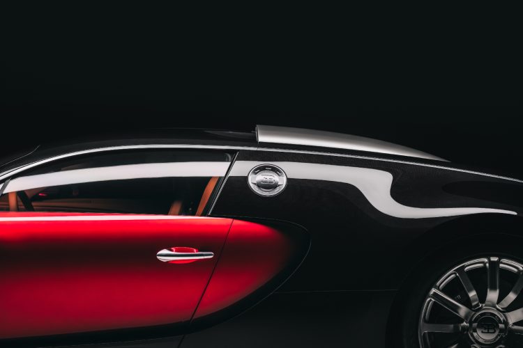 bugatti-fkp-hommage-omaz-veyronu-i-vizionaru-koji-je-pomerio-granice-moguceg-24