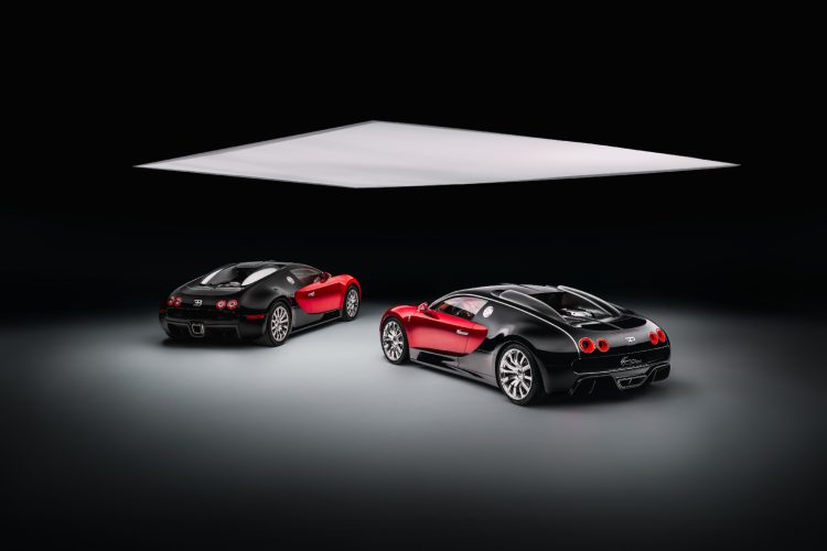 bugatti-fkp-hommage-omaz-veyronu-i-vizionaru-koji-je-pomerio-granice-moguceg-25