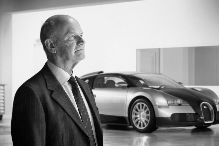 bugatti-fkp-hommage-omaz-veyronu-i-vizionaru-koji-je-pomerio-granice-moguceg-26