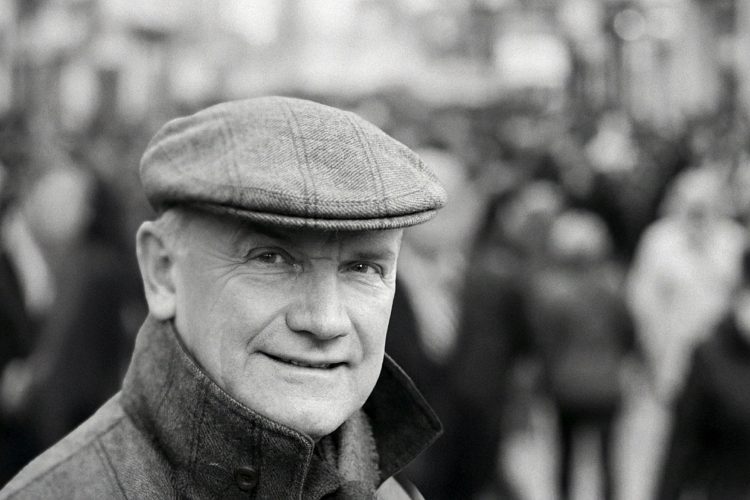 bugatti-fkp-hommage-omaz-veyronu-i-vizionaru-koji-je-pomerio-granice-moguceg-27