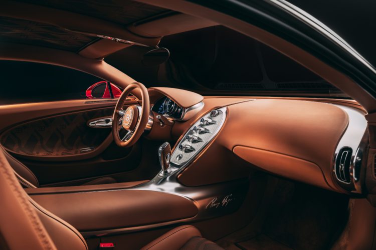 bugatti-fkp-hommage-omaz-veyronu-i-vizionaru-koji-je-pomerio-granice-moguceg-28