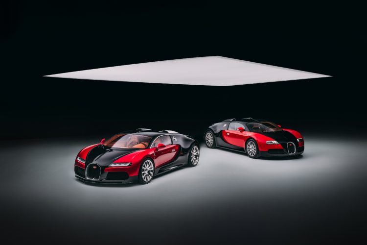bugatti-fkp-hommage-omaz-veyronu-i-vizionaru-koji-je-pomerio-granice-moguceg-29