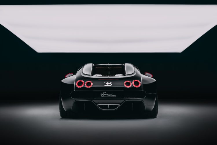 bugatti-fkp-hommage-omaz-veyronu-i-vizionaru-koji-je-pomerio-granice-moguceg-30