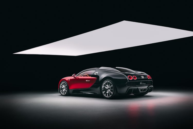 bugatti-fkp-hommage-omaz-veyronu-i-vizionaru-koji-je-pomerio-granice-moguceg-31