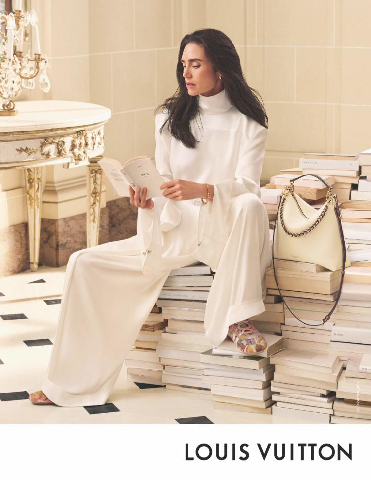 dzenifer-koneli-kao-olicenje-elegancije-louis-vuitton-kolekcije-proleceleto-2026-1