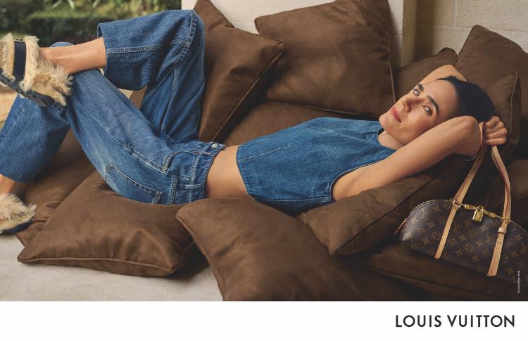 dzenifer-koneli-kao-olicenje-elegancije-louis-vuitton-kolekcije-proleceleto-2026-3