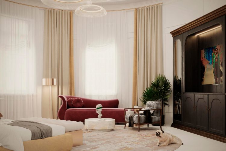 sofitel-bucharest-savremeni-francuski-luksuz-u-istorijskom-neoklasicistickom-ambijentu-2