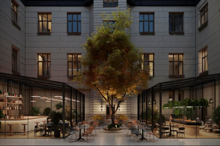 sofitel-bucharest-savremeni-francuski-luksuz-u-istorijskom-neoklasicistickom-ambijentu-1