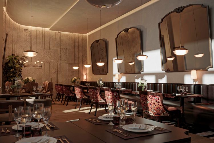 sofitel-bucharest-savremeni-francuski-luksuz-u-istorijskom-neoklasicistickom-ambijentu-3