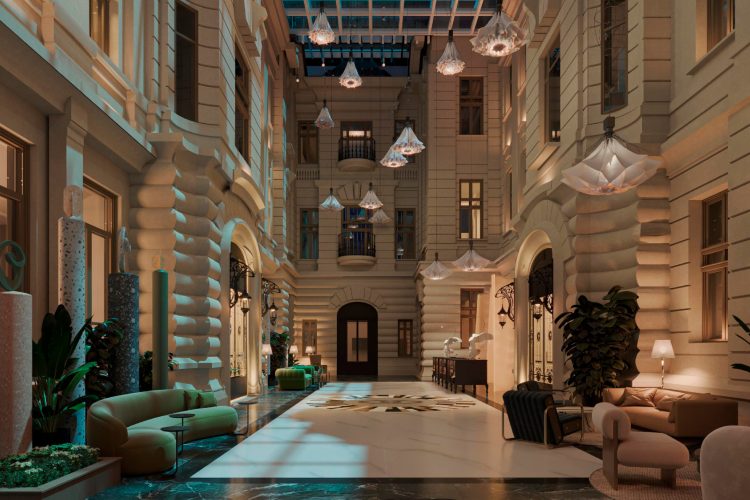 sofitel-bucharest-savremeni-francuski-luksuz-u-istorijskom-neoklasicistickom-ambijentu-6