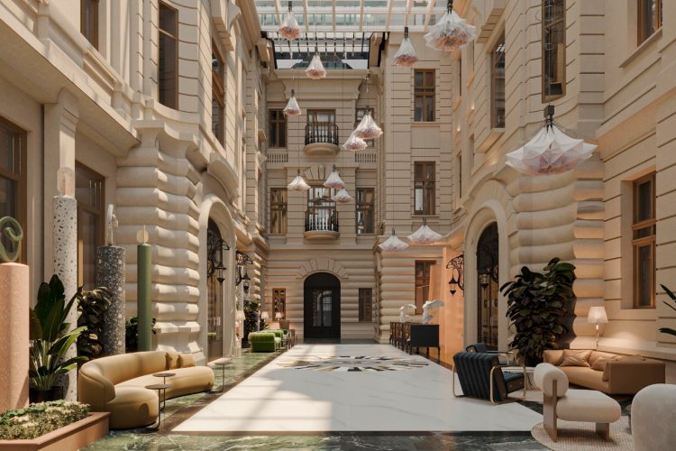 sofitel-bucharest-savremeni-francuski-luksuz-u-istorijskom-neoklasicistickom-ambijentu-5