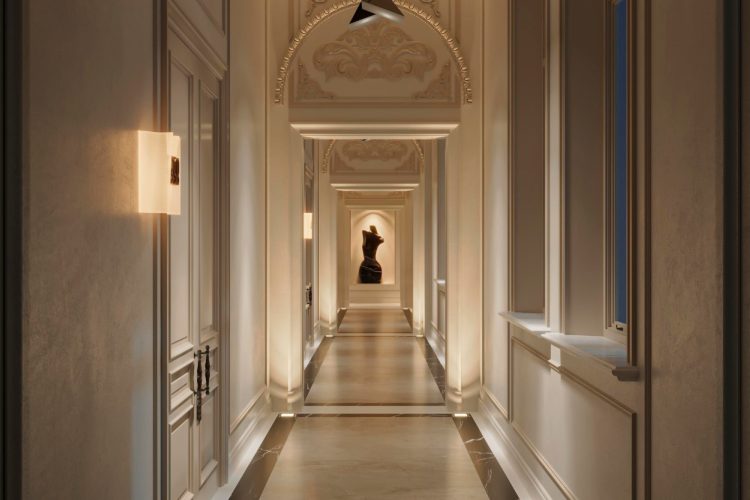 sofitel-bucharest-savremeni-francuski-luksuz-u-istorijskom-neoklasicistickom-ambijentu-8