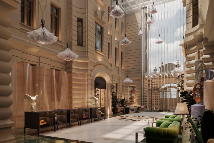 sofitel-bucharest-savremeni-francuski-luksuz-u-istorijskom-neoklasicistickom-ambijentu-7