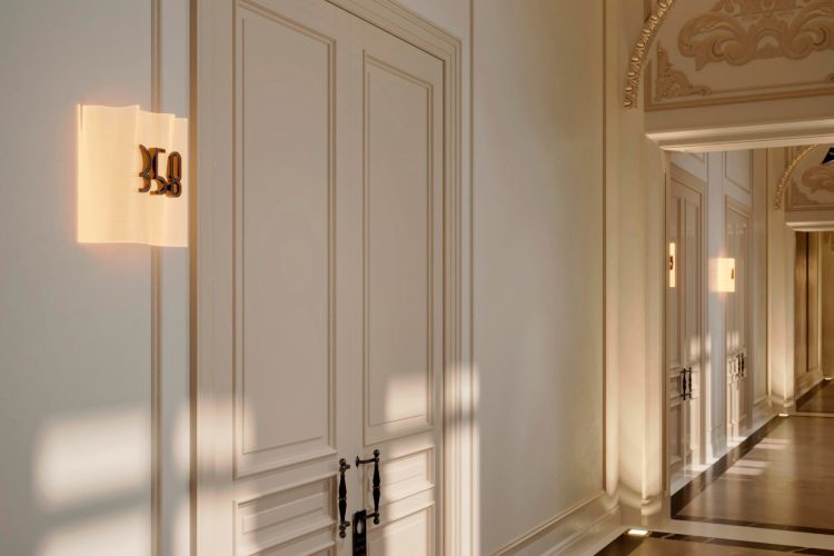 sofitel-bucharest-savremeni-francuski-luksuz-u-istorijskom-neoklasicistickom-ambijentu-9