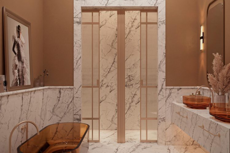 sofitel-bucharest-savremeni-francuski-luksuz-u-istorijskom-neoklasicistickom-ambijentu-10