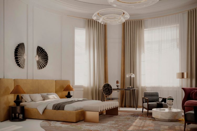 sofitel-bucharest-savremeni-francuski-luksuz-u-istorijskom-neoklasicistickom-ambijentu-11