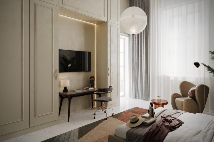 sofitel-bucharest-savremeni-francuski-luksuz-u-istorijskom-neoklasicistickom-ambijentu-14