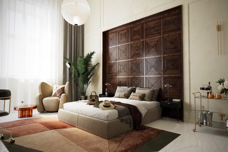 sofitel-bucharest-savremeni-francuski-luksuz-u-istorijskom-neoklasicistickom-ambijentu-15