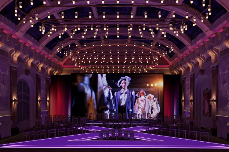 sofitel-bucharest-savremeni-francuski-luksuz-u-istorijskom-neoklasicistickom-ambijentu-16